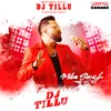 About DJ Tillu Title Song (Hindi) Song