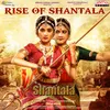 Rise of Shantala