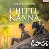 Chitti Kanna