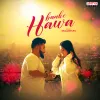 About Banke Hawa Song