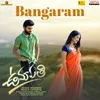 Bangaram