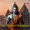 About Sri Rama Charitam Song