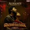 About Azhahey Song