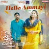 Hello Ammayi