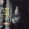 About Rasaleela Vela Cover Version Song