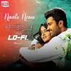 About Naalo Nenu Lofi Mix Song