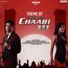 Theme Of Chaari 111