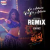 About Oo Antava Oo Oo Antava Official Remix Song