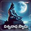 About Vishwanatha Swami Song