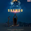 About Shambho Shankara Song