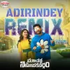 About Adirindey Official Remix Song