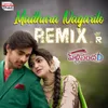 About Madhura Nagarilo Official Remix Song