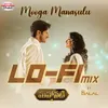 About Mooga Manasulu Lofi Mix Song