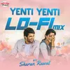 Yenti Yenti Lofi Mix