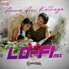 About Amma Ani Kothaga Lofi Mix Song