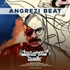 Angrezi Beat