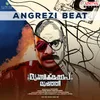 Angrezi Beat