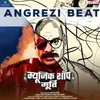 Angrezi Beat