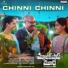 Chinni Chinni