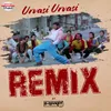 About Urvasi Urvasi Official Remix Song