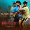 Kabaddi Theme (Tamil)