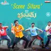 Scene Sitara