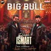 Big Bull (Telugu)