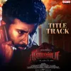 Nilakanta Title Track (Tamil)