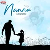 About Nanna Song