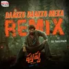 Daakko Daakko Meka Official Remix
