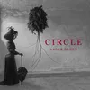 About Circle Song
