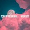 Touch the Moon Lil Maro Future Bass Remix