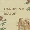 About Canon in D Major Song