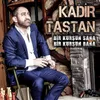 About Bir Kurşun Sana Bir Kurşun Bana Song