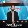 About Coucat e Kërçovës Song