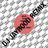 DANCE ALL NIGHT DJ Jayhood Remix