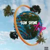 About Sun shine trip Song