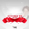 About Meral Akşener Atatürk'ün Kızı Song