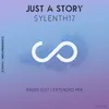 Just a Story Extended Mix