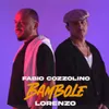 About Bambole Song