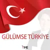About Meral Akşener Gülümse Türkiye Song
