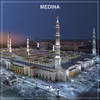 About Medina Song