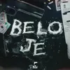 About Belo je Song