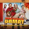 Mağusa Limanı Müstakbel Damat Orijinal Film Müziği