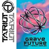 Grave Future