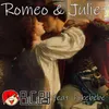 About Romeo & Juliet Song