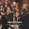 About Adeste Fideles Song