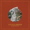 Cristales rotos