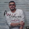 About Eshgh Hamine Song