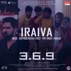 About Iraiva From "3.6.9" Song